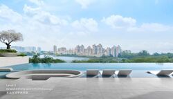 Aurea (D7), Apartment #449973981